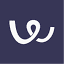 Webranking's logo