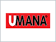 Umana spa's logo