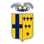 Provincia di Parma's logo