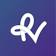 Restworld's logo
