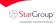 stargroup's logo