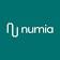 Numia S.p.A.'s logo