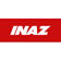 INAZ's logo