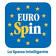 Eurospin Italia S.p.A.'s logo