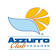 Azzurro Club Vacanze's logo