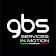 GBS | Services In Motion's logo