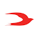 Neos SpA's logo