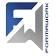 Formawork S.r.l.'s logo