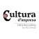 Cultura d'Impresa's logo