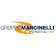 Mancinelli spa's logo