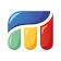 Megatron Sensors's logo