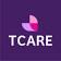 T-Care's logo