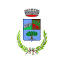 Comune di Luras's logo
