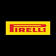 Pirelli's logo