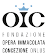 Fondazione Opera Immacolata Concezione's logo