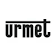 Gruppo Urmet's logo