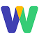 iziwork's logo