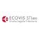 ECOVIS STLex - Studio Legale Tributario's logo