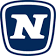 Novomatic's logo
