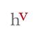 Human Value's logo