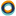 Consiglio Nazionale dell’Economia e del Lavoro (CNEL) - in collaborazione con Fondazione CRUI's logo