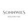 Sonnwies Dolomites's logo
