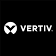 Vertiv's logo