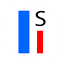 IC di San Giorgio in Bosco's logo