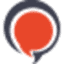 Seltis Hub D&I's logo