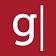 Grafton Recruitment's logo