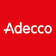 Adecco's logo