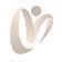 Amici Invisibili APS's logo