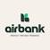 Airbank's logo