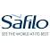 Safilo's logo