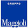 Gruppo Maggioli's logo