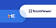 TeamViewer's logo