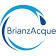 BrianzAcque's logo