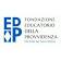 Fondazione Educatorio della Provvidenza-ETS's logo