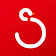 Stai's logo