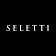 Seletti's logo