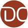 DCspine's logo