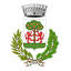 Comune di Gravina di Catania's logo