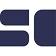 SC Consulting's logo