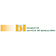 BL srl's logo