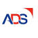 ADS's logo