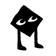 DICE's logo