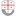 Area sociosanitaria locale n. 2's logo