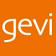 Generazione Vincente S.p.A.'s logo