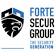 General Security Italy Srl's logo