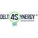 Delta Synergy srl's logo